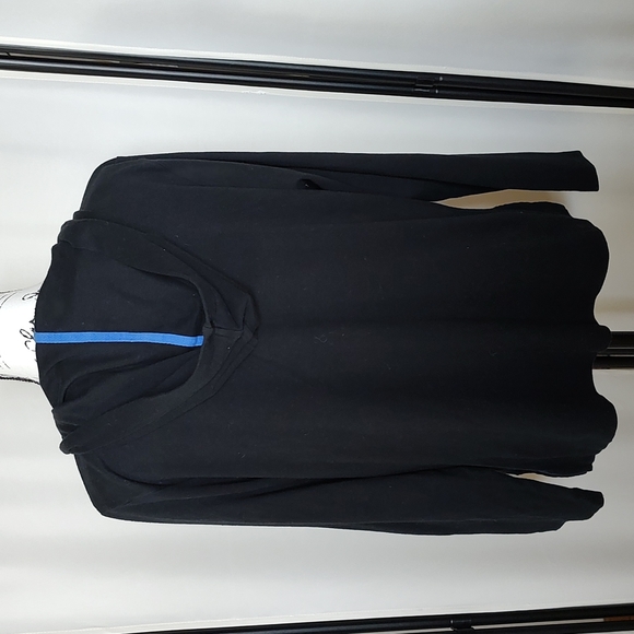 Ralph Lauren  Hoodie sz L - Picture 3 of 5